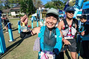 BIB: 
                            <button type="button" onclick="openModal(26759162)" class="btn btn-primary btn-sm float-right btn-popup" data-toggle="modal" data-target=".modal-high-quality">
                        <i class="fas fa-shopping-cart"></i> Add to Cart
                    </button>
                                            <button type="button" onclick="isThisMe(26759162, true)" class="btn btn-success btn-sm float-right btn-popup btn-isme hidden" data-toggle="tooltip" data-placement="bottom" title="นี่คือรูปของคุณใช่ไหม คลิกที่นี่เพื่อเอาเข้าอัลบั้ม">
                        <i class="fas fa-plus"></i> Add to album
                    </button>
                    <button type="button" onclick="isThisMe(26759162, false)" class="btn btn-warning btn-sm float-right btn-popup btn-isnotme hidden">
                        <i class="fas fa-ban"></i> Remove from album
                    </button>