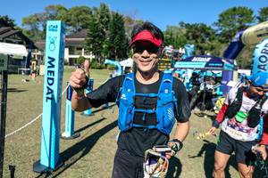 BIB: 
                            <button type="button" onclick="openModal(26758981)" class="btn btn-primary btn-sm float-right btn-popup" data-toggle="modal" data-target=".modal-high-quality">
                        <i class="fas fa-shopping-cart"></i> Add to Cart
                    </button>
                                            <button type="button" onclick="isThisMe(26758981, true)" class="btn btn-success btn-sm float-right btn-popup btn-isme hidden" data-toggle="tooltip" data-placement="bottom" title="นี่คือรูปของคุณใช่ไหม คลิกที่นี่เพื่อเอาเข้าอัลบั้ม">
                        <i class="fas fa-plus"></i> Add to album
                    </button>
                    <button type="button" onclick="isThisMe(26758981, false)" class="btn btn-warning btn-sm float-right btn-popup btn-isnotme hidden">
                        <i class="fas fa-ban"></i> Remove from album
                    </button>