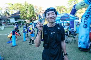 BIB: 
                            <button type="button" onclick="openModal(26761209)" class="btn btn-primary btn-sm float-right btn-popup" data-toggle="modal" data-target=".modal-high-quality">
                        <i class="fas fa-shopping-cart"></i> Add to Cart
                    </button>
                                            <button type="button" onclick="isThisMe(26761209, true)" class="btn btn-success btn-sm float-right btn-popup btn-isme hidden" data-toggle="tooltip" data-placement="bottom" title="นี่คือรูปของคุณใช่ไหม คลิกที่นี่เพื่อเอาเข้าอัลบั้ม">
                        <i class="fas fa-plus"></i> Add to album
                    </button>
                    <button type="button" onclick="isThisMe(26761209, false)" class="btn btn-warning btn-sm float-right btn-popup btn-isnotme hidden">
                        <i class="fas fa-ban"></i> Remove from album
                    </button>