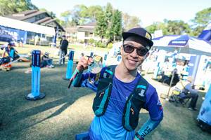 BIB: 
                            <button type="button" onclick="openModal(26759682)" class="btn btn-primary btn-sm float-right btn-popup" data-toggle="modal" data-target=".modal-high-quality">
                        <i class="fas fa-shopping-cart"></i> Add to Cart
                    </button>
                                            <button type="button" onclick="isThisMe(26759682, true)" class="btn btn-success btn-sm float-right btn-popup btn-isme hidden" data-toggle="tooltip" data-placement="bottom" title="นี่คือรูปของคุณใช่ไหม คลิกที่นี่เพื่อเอาเข้าอัลบั้ม">
                        <i class="fas fa-plus"></i> Add to album
                    </button>
                    <button type="button" onclick="isThisMe(26759682, false)" class="btn btn-warning btn-sm float-right btn-popup btn-isnotme hidden">
                        <i class="fas fa-ban"></i> Remove from album
                    </button>