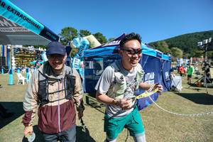 BIB: 
                            <button type="button" onclick="openModal(26757737)" class="btn btn-primary btn-sm float-right btn-popup" data-toggle="modal" data-target=".modal-high-quality">
                        <i class="fas fa-shopping-cart"></i> Add to Cart
                    </button>
                                            <button type="button" onclick="isThisMe(26757737, true)" class="btn btn-success btn-sm float-right btn-popup btn-isme hidden" data-toggle="tooltip" data-placement="bottom" title="นี่คือรูปของคุณใช่ไหม คลิกที่นี่เพื่อเอาเข้าอัลบั้ม">
                        <i class="fas fa-plus"></i> Add to album
                    </button>
                    <button type="button" onclick="isThisMe(26757737, false)" class="btn btn-warning btn-sm float-right btn-popup btn-isnotme hidden">
                        <i class="fas fa-ban"></i> Remove from album
                    </button>