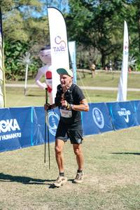 BIB: 
                            <button type="button" onclick="openModal(26757372)" class="btn btn-primary btn-sm float-right btn-popup" data-toggle="modal" data-target=".modal-high-quality">
                        <i class="fas fa-shopping-cart"></i> Add to Cart
                    </button>
                                            <button type="button" onclick="isThisMe(26757372, true)" class="btn btn-success btn-sm float-right btn-popup btn-isme hidden" data-toggle="tooltip" data-placement="bottom" title="นี่คือรูปของคุณใช่ไหม คลิกที่นี่เพื่อเอาเข้าอัลบั้ม">
                        <i class="fas fa-plus"></i> Add to album
                    </button>
                    <button type="button" onclick="isThisMe(26757372, false)" class="btn btn-warning btn-sm float-right btn-popup btn-isnotme hidden">
                        <i class="fas fa-ban"></i> Remove from album
                    </button>