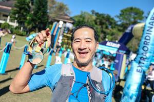 BIB: 
                            <button type="button" onclick="openModal(26758574)" class="btn btn-primary btn-sm float-right btn-popup" data-toggle="modal" data-target=".modal-high-quality">
                        <i class="fas fa-shopping-cart"></i> Add to Cart
                    </button>
                                            <button type="button" onclick="isThisMe(26758574, true)" class="btn btn-success btn-sm float-right btn-popup btn-isme hidden" data-toggle="tooltip" data-placement="bottom" title="นี่คือรูปของคุณใช่ไหม คลิกที่นี่เพื่อเอาเข้าอัลบั้ม">
                        <i class="fas fa-plus"></i> Add to album
                    </button>
                    <button type="button" onclick="isThisMe(26758574, false)" class="btn btn-warning btn-sm float-right btn-popup btn-isnotme hidden">
                        <i class="fas fa-ban"></i> Remove from album
                    </button>