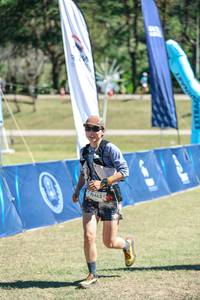 BIB: 
                            <button type="button" onclick="openModal(26756676)" class="btn btn-primary btn-sm float-right btn-popup" data-toggle="modal" data-target=".modal-high-quality">
                        <i class="fas fa-shopping-cart"></i> Add to Cart
                    </button>
                                            <button type="button" onclick="isThisMe(26756676, true)" class="btn btn-success btn-sm float-right btn-popup btn-isme hidden" data-toggle="tooltip" data-placement="bottom" title="นี่คือรูปของคุณใช่ไหม คลิกที่นี่เพื่อเอาเข้าอัลบั้ม">
                        <i class="fas fa-plus"></i> Add to album
                    </button>
                    <button type="button" onclick="isThisMe(26756676, false)" class="btn btn-warning btn-sm float-right btn-popup btn-isnotme hidden">
                        <i class="fas fa-ban"></i> Remove from album
                    </button>