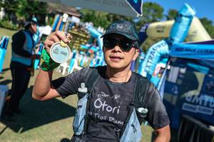 BIB: 
                            <button type="button" onclick="openModal(26758025)" class="btn btn-primary btn-sm float-right btn-popup" data-toggle="modal" data-target=".modal-high-quality">
                        <i class="fas fa-shopping-cart"></i> Add to Cart
                    </button>
                                            <button type="button" onclick="isThisMe(26758025, true)" class="btn btn-success btn-sm float-right btn-popup btn-isme hidden" data-toggle="tooltip" data-placement="bottom" title="นี่คือรูปของคุณใช่ไหม คลิกที่นี่เพื่อเอาเข้าอัลบั้ม">
                        <i class="fas fa-plus"></i> Add to album
                    </button>
                    <button type="button" onclick="isThisMe(26758025, false)" class="btn btn-warning btn-sm float-right btn-popup btn-isnotme hidden">
                        <i class="fas fa-ban"></i> Remove from album
                    </button>