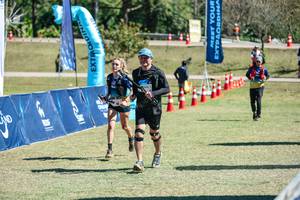 BIB: 
                            <button type="button" onclick="openModal(26757401)" class="btn btn-primary btn-sm float-right btn-popup" data-toggle="modal" data-target=".modal-high-quality">
                        <i class="fas fa-shopping-cart"></i> Add to Cart
                    </button>
                                            <button type="button" onclick="isThisMe(26757401, true)" class="btn btn-success btn-sm float-right btn-popup btn-isme hidden" data-toggle="tooltip" data-placement="bottom" title="นี่คือรูปของคุณใช่ไหม คลิกที่นี่เพื่อเอาเข้าอัลบั้ม">
                        <i class="fas fa-plus"></i> Add to album
                    </button>
                    <button type="button" onclick="isThisMe(26757401, false)" class="btn btn-warning btn-sm float-right btn-popup btn-isnotme hidden">
                        <i class="fas fa-ban"></i> Remove from album
                    </button>