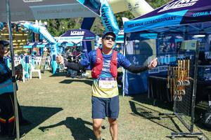 BIB: 
                            <button type="button" onclick="openModal(26757708)" class="btn btn-primary btn-sm float-right btn-popup" data-toggle="modal" data-target=".modal-high-quality">
                        <i class="fas fa-shopping-cart"></i> Add to Cart
                    </button>
                                            <button type="button" onclick="isThisMe(26757708, true)" class="btn btn-success btn-sm float-right btn-popup btn-isme hidden" data-toggle="tooltip" data-placement="bottom" title="นี่คือรูปของคุณใช่ไหม คลิกที่นี่เพื่อเอาเข้าอัลบั้ม">
                        <i class="fas fa-plus"></i> Add to album
                    </button>
                    <button type="button" onclick="isThisMe(26757708, false)" class="btn btn-warning btn-sm float-right btn-popup btn-isnotme hidden">
                        <i class="fas fa-ban"></i> Remove from album
                    </button>