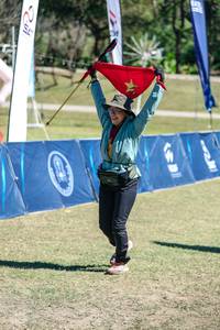 BIB: 
                            <button type="button" onclick="openModal(26757129)" class="btn btn-primary btn-sm float-right btn-popup" data-toggle="modal" data-target=".modal-high-quality">
                        <i class="fas fa-shopping-cart"></i> Add to Cart
                    </button>
                                            <button type="button" onclick="isThisMe(26757129, true)" class="btn btn-success btn-sm float-right btn-popup btn-isme hidden" data-toggle="tooltip" data-placement="bottom" title="นี่คือรูปของคุณใช่ไหม คลิกที่นี่เพื่อเอาเข้าอัลบั้ม">
                        <i class="fas fa-plus"></i> Add to album
                    </button>
                    <button type="button" onclick="isThisMe(26757129, false)" class="btn btn-warning btn-sm float-right btn-popup btn-isnotme hidden">
                        <i class="fas fa-ban"></i> Remove from album
                    </button>