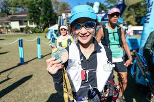 BIB: 
                            <button type="button" onclick="openModal(26759078)" class="btn btn-primary btn-sm float-right btn-popup" data-toggle="modal" data-target=".modal-high-quality">
                        <i class="fas fa-shopping-cart"></i> Add to Cart
                    </button>
                                            <button type="button" onclick="isThisMe(26759078, true)" class="btn btn-success btn-sm float-right btn-popup btn-isme hidden" data-toggle="tooltip" data-placement="bottom" title="นี่คือรูปของคุณใช่ไหม คลิกที่นี่เพื่อเอาเข้าอัลบั้ม">
                        <i class="fas fa-plus"></i> Add to album
                    </button>
                    <button type="button" onclick="isThisMe(26759078, false)" class="btn btn-warning btn-sm float-right btn-popup btn-isnotme hidden">
                        <i class="fas fa-ban"></i> Remove from album
                    </button>