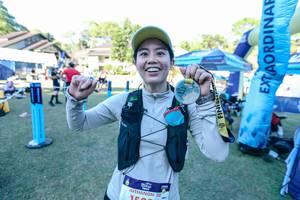 BIB: 
                            <button type="button" onclick="openModal(26760199)" class="btn btn-primary btn-sm float-right btn-popup" data-toggle="modal" data-target=".modal-high-quality">
                        <i class="fas fa-shopping-cart"></i> Add to Cart
                    </button>
                                            <button type="button" onclick="isThisMe(26760199, true)" class="btn btn-success btn-sm float-right btn-popup btn-isme hidden" data-toggle="tooltip" data-placement="bottom" title="นี่คือรูปของคุณใช่ไหม คลิกที่นี่เพื่อเอาเข้าอัลบั้ม">
                        <i class="fas fa-plus"></i> Add to album
                    </button>
                    <button type="button" onclick="isThisMe(26760199, false)" class="btn btn-warning btn-sm float-right btn-popup btn-isnotme hidden">
                        <i class="fas fa-ban"></i> Remove from album
                    </button>