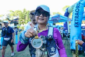 BIB: 
                            <button type="button" onclick="openModal(26761076)" class="btn btn-primary btn-sm float-right btn-popup" data-toggle="modal" data-target=".modal-high-quality">
                        <i class="fas fa-shopping-cart"></i> Add to Cart
                    </button>
                                            <button type="button" onclick="isThisMe(26761076, true)" class="btn btn-success btn-sm float-right btn-popup btn-isme hidden" data-toggle="tooltip" data-placement="bottom" title="นี่คือรูปของคุณใช่ไหม คลิกที่นี่เพื่อเอาเข้าอัลบั้ม">
                        <i class="fas fa-plus"></i> Add to album
                    </button>
                    <button type="button" onclick="isThisMe(26761076, false)" class="btn btn-warning btn-sm float-right btn-popup btn-isnotme hidden">
                        <i class="fas fa-ban"></i> Remove from album
                    </button>