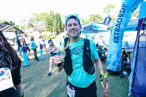 BIB: 
                            <button type="button" onclick="openModal(26759951)" class="btn btn-primary btn-sm float-right btn-popup" data-toggle="modal" data-target=".modal-high-quality">
                        <i class="fas fa-shopping-cart"></i> Add to Cart
                    </button>
                                            <button type="button" onclick="isThisMe(26759951, true)" class="btn btn-success btn-sm float-right btn-popup btn-isme hidden" data-toggle="tooltip" data-placement="bottom" title="นี่คือรูปของคุณใช่ไหม คลิกที่นี่เพื่อเอาเข้าอัลบั้ม">
                        <i class="fas fa-plus"></i> Add to album
                    </button>
                    <button type="button" onclick="isThisMe(26759951, false)" class="btn btn-warning btn-sm float-right btn-popup btn-isnotme hidden">
                        <i class="fas fa-ban"></i> Remove from album
                    </button>