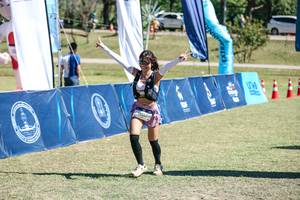 BIB: 
                            <button type="button" onclick="openModal(26757321)" class="btn btn-primary btn-sm float-right btn-popup" data-toggle="modal" data-target=".modal-high-quality">
                        <i class="fas fa-shopping-cart"></i> Add to Cart
                    </button>
                                            <button type="button" onclick="isThisMe(26757321, true)" class="btn btn-success btn-sm float-right btn-popup btn-isme hidden" data-toggle="tooltip" data-placement="bottom" title="นี่คือรูปของคุณใช่ไหม คลิกที่นี่เพื่อเอาเข้าอัลบั้ม">
                        <i class="fas fa-plus"></i> Add to album
                    </button>
                    <button type="button" onclick="isThisMe(26757321, false)" class="btn btn-warning btn-sm float-right btn-popup btn-isnotme hidden">
                        <i class="fas fa-ban"></i> Remove from album
                    </button>