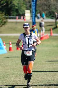 BIB: 
                            <button type="button" onclick="openModal(26757666)" class="btn btn-primary btn-sm float-right btn-popup" data-toggle="modal" data-target=".modal-high-quality">
                        <i class="fas fa-shopping-cart"></i> Add to Cart
                    </button>
                                            <button type="button" onclick="isThisMe(26757666, true)" class="btn btn-success btn-sm float-right btn-popup btn-isme hidden" data-toggle="tooltip" data-placement="bottom" title="นี่คือรูปของคุณใช่ไหม คลิกที่นี่เพื่อเอาเข้าอัลบั้ม">
                        <i class="fas fa-plus"></i> Add to album
                    </button>
                    <button type="button" onclick="isThisMe(26757666, false)" class="btn btn-warning btn-sm float-right btn-popup btn-isnotme hidden">
                        <i class="fas fa-ban"></i> Remove from album
                    </button>