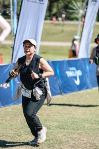 BIB: 
                            <button type="button" onclick="openModal(26757463)" class="btn btn-primary btn-sm float-right btn-popup" data-toggle="modal" data-target=".modal-high-quality">
                        <i class="fas fa-shopping-cart"></i> Add to Cart
                    </button>
                                            <button type="button" onclick="isThisMe(26757463, true)" class="btn btn-success btn-sm float-right btn-popup btn-isme hidden" data-toggle="tooltip" data-placement="bottom" title="นี่คือรูปของคุณใช่ไหม คลิกที่นี่เพื่อเอาเข้าอัลบั้ม">
                        <i class="fas fa-plus"></i> Add to album
                    </button>
                    <button type="button" onclick="isThisMe(26757463, false)" class="btn btn-warning btn-sm float-right btn-popup btn-isnotme hidden">
                        <i class="fas fa-ban"></i> Remove from album
                    </button>