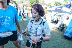 BIB: 
                            <button type="button" onclick="openModal(26759746)" class="btn btn-primary btn-sm float-right btn-popup" data-toggle="modal" data-target=".modal-high-quality">
                        <i class="fas fa-shopping-cart"></i> Add to Cart
                    </button>
                                            <button type="button" onclick="isThisMe(26759746, true)" class="btn btn-success btn-sm float-right btn-popup btn-isme hidden" data-toggle="tooltip" data-placement="bottom" title="นี่คือรูปของคุณใช่ไหม คลิกที่นี่เพื่อเอาเข้าอัลบั้ม">
                        <i class="fas fa-plus"></i> Add to album
                    </button>
                    <button type="button" onclick="isThisMe(26759746, false)" class="btn btn-warning btn-sm float-right btn-popup btn-isnotme hidden">
                        <i class="fas fa-ban"></i> Remove from album
                    </button>