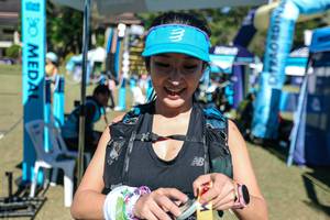 BIB: 
                            <button type="button" onclick="openModal(26757908)" class="btn btn-primary btn-sm float-right btn-popup" data-toggle="modal" data-target=".modal-high-quality">
                        <i class="fas fa-shopping-cart"></i> Add to Cart
                    </button>
                                            <button type="button" onclick="isThisMe(26757908, true)" class="btn btn-success btn-sm float-right btn-popup btn-isme hidden" data-toggle="tooltip" data-placement="bottom" title="นี่คือรูปของคุณใช่ไหม คลิกที่นี่เพื่อเอาเข้าอัลบั้ม">
                        <i class="fas fa-plus"></i> Add to album
                    </button>
                    <button type="button" onclick="isThisMe(26757908, false)" class="btn btn-warning btn-sm float-right btn-popup btn-isnotme hidden">
                        <i class="fas fa-ban"></i> Remove from album
                    </button>