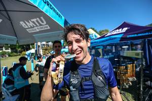 BIB: 
                            <button type="button" onclick="openModal(26757758)" class="btn btn-primary btn-sm float-right btn-popup" data-toggle="modal" data-target=".modal-high-quality">
                        <i class="fas fa-shopping-cart"></i> Add to Cart
                    </button>
                                            <button type="button" onclick="isThisMe(26757758, true)" class="btn btn-success btn-sm float-right btn-popup btn-isme hidden" data-toggle="tooltip" data-placement="bottom" title="นี่คือรูปของคุณใช่ไหม คลิกที่นี่เพื่อเอาเข้าอัลบั้ม">
                        <i class="fas fa-plus"></i> Add to album
                    </button>
                    <button type="button" onclick="isThisMe(26757758, false)" class="btn btn-warning btn-sm float-right btn-popup btn-isnotme hidden">
                        <i class="fas fa-ban"></i> Remove from album
                    </button>