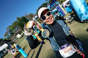 BIB: 
                            <button type="button" onclick="openModal(26759474)" class="btn btn-primary btn-sm float-right btn-popup" data-toggle="modal" data-target=".modal-high-quality">
                        <i class="fas fa-shopping-cart"></i> Add to Cart
                    </button>
                                            <button type="button" onclick="isThisMe(26759474, true)" class="btn btn-success btn-sm float-right btn-popup btn-isme hidden" data-toggle="tooltip" data-placement="bottom" title="นี่คือรูปของคุณใช่ไหม คลิกที่นี่เพื่อเอาเข้าอัลบั้ม">
                        <i class="fas fa-plus"></i> Add to album
                    </button>
                    <button type="button" onclick="isThisMe(26759474, false)" class="btn btn-warning btn-sm float-right btn-popup btn-isnotme hidden">
                        <i class="fas fa-ban"></i> Remove from album
                    </button>