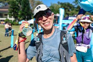 BIB: 
                            <button type="button" onclick="openModal(26758508)" class="btn btn-primary btn-sm float-right btn-popup" data-toggle="modal" data-target=".modal-high-quality">
                        <i class="fas fa-shopping-cart"></i> Add to Cart
                    </button>
                                            <button type="button" onclick="isThisMe(26758508, true)" class="btn btn-success btn-sm float-right btn-popup btn-isme hidden" data-toggle="tooltip" data-placement="bottom" title="นี่คือรูปของคุณใช่ไหม คลิกที่นี่เพื่อเอาเข้าอัลบั้ม">
                        <i class="fas fa-plus"></i> Add to album
                    </button>
                    <button type="button" onclick="isThisMe(26758508, false)" class="btn btn-warning btn-sm float-right btn-popup btn-isnotme hidden">
                        <i class="fas fa-ban"></i> Remove from album
                    </button>