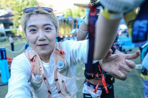 BIB: 
                            <button type="button" onclick="openModal(26761085)" class="btn btn-primary btn-sm float-right btn-popup" data-toggle="modal" data-target=".modal-high-quality">
                        <i class="fas fa-shopping-cart"></i> Add to Cart
                    </button>
                                            <button type="button" onclick="isThisMe(26761085, true)" class="btn btn-success btn-sm float-right btn-popup btn-isme hidden" data-toggle="tooltip" data-placement="bottom" title="นี่คือรูปของคุณใช่ไหม คลิกที่นี่เพื่อเอาเข้าอัลบั้ม">
                        <i class="fas fa-plus"></i> Add to album
                    </button>
                    <button type="button" onclick="isThisMe(26761085, false)" class="btn btn-warning btn-sm float-right btn-popup btn-isnotme hidden">
                        <i class="fas fa-ban"></i> Remove from album
                    </button>