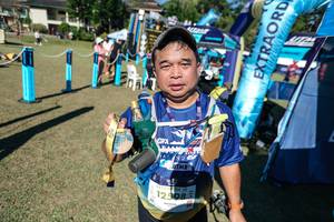 BIB: 
                            <button type="button" onclick="openModal(26759282)" class="btn btn-primary btn-sm float-right btn-popup" data-toggle="modal" data-target=".modal-high-quality">
                        <i class="fas fa-shopping-cart"></i> Add to Cart
                    </button>
                                            <button type="button" onclick="isThisMe(26759282, true)" class="btn btn-success btn-sm float-right btn-popup btn-isme hidden" data-toggle="tooltip" data-placement="bottom" title="นี่คือรูปของคุณใช่ไหม คลิกที่นี่เพื่อเอาเข้าอัลบั้ม">
                        <i class="fas fa-plus"></i> Add to album
                    </button>
                    <button type="button" onclick="isThisMe(26759282, false)" class="btn btn-warning btn-sm float-right btn-popup btn-isnotme hidden">
                        <i class="fas fa-ban"></i> Remove from album
                    </button>