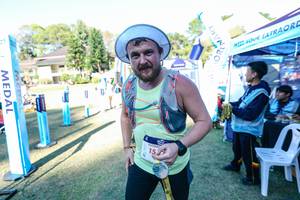 BIB: 
                            <button type="button" onclick="openModal(26759538)" class="btn btn-primary btn-sm float-right btn-popup" data-toggle="modal" data-target=".modal-high-quality">
                        <i class="fas fa-shopping-cart"></i> Add to Cart
                    </button>
                                            <button type="button" onclick="isThisMe(26759538, true)" class="btn btn-success btn-sm float-right btn-popup btn-isme hidden" data-toggle="tooltip" data-placement="bottom" title="นี่คือรูปของคุณใช่ไหม คลิกที่นี่เพื่อเอาเข้าอัลบั้ม">
                        <i class="fas fa-plus"></i> Add to album
                    </button>
                    <button type="button" onclick="isThisMe(26759538, false)" class="btn btn-warning btn-sm float-right btn-popup btn-isnotme hidden">
                        <i class="fas fa-ban"></i> Remove from album
                    </button>