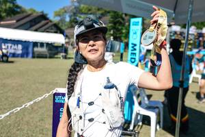 BIB: 
                            <button type="button" onclick="openModal(26758156)" class="btn btn-primary btn-sm float-right btn-popup" data-toggle="modal" data-target=".modal-high-quality">
                        <i class="fas fa-shopping-cart"></i> Add to Cart
                    </button>
                                            <button type="button" onclick="isThisMe(26758156, true)" class="btn btn-success btn-sm float-right btn-popup btn-isme hidden" data-toggle="tooltip" data-placement="bottom" title="นี่คือรูปของคุณใช่ไหม คลิกที่นี่เพื่อเอาเข้าอัลบั้ม">
                        <i class="fas fa-plus"></i> Add to album
                    </button>
                    <button type="button" onclick="isThisMe(26758156, false)" class="btn btn-warning btn-sm float-right btn-popup btn-isnotme hidden">
                        <i class="fas fa-ban"></i> Remove from album
                    </button>