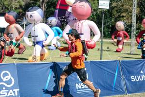 BIB: 
                            <button type="button" onclick="openModal(26757558)" class="btn btn-primary btn-sm float-right btn-popup" data-toggle="modal" data-target=".modal-high-quality">
                        <i class="fas fa-shopping-cart"></i> Add to Cart
                    </button>
                                            <button type="button" onclick="isThisMe(26757558, true)" class="btn btn-success btn-sm float-right btn-popup btn-isme hidden" data-toggle="tooltip" data-placement="bottom" title="นี่คือรูปของคุณใช่ไหม คลิกที่นี่เพื่อเอาเข้าอัลบั้ม">
                        <i class="fas fa-plus"></i> Add to album
                    </button>
                    <button type="button" onclick="isThisMe(26757558, false)" class="btn btn-warning btn-sm float-right btn-popup btn-isnotme hidden">
                        <i class="fas fa-ban"></i> Remove from album
                    </button>