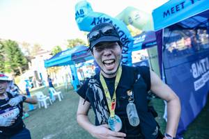 BIB: 
                            <button type="button" onclick="openModal(26760300)" class="btn btn-primary btn-sm float-right btn-popup" data-toggle="modal" data-target=".modal-high-quality">
                        <i class="fas fa-shopping-cart"></i> Add to Cart
                    </button>
                                            <button type="button" onclick="isThisMe(26760300, true)" class="btn btn-success btn-sm float-right btn-popup btn-isme hidden" data-toggle="tooltip" data-placement="bottom" title="นี่คือรูปของคุณใช่ไหม คลิกที่นี่เพื่อเอาเข้าอัลบั้ม">
                        <i class="fas fa-plus"></i> Add to album
                    </button>
                    <button type="button" onclick="isThisMe(26760300, false)" class="btn btn-warning btn-sm float-right btn-popup btn-isnotme hidden">
                        <i class="fas fa-ban"></i> Remove from album
                    </button>