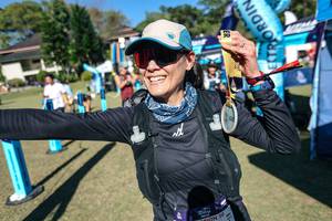 BIB: 
                            <button type="button" onclick="openModal(26759114)" class="btn btn-primary btn-sm float-right btn-popup" data-toggle="modal" data-target=".modal-high-quality">
                        <i class="fas fa-shopping-cart"></i> Add to Cart
                    </button>
                                            <button type="button" onclick="isThisMe(26759114, true)" class="btn btn-success btn-sm float-right btn-popup btn-isme hidden" data-toggle="tooltip" data-placement="bottom" title="นี่คือรูปของคุณใช่ไหม คลิกที่นี่เพื่อเอาเข้าอัลบั้ม">
                        <i class="fas fa-plus"></i> Add to album
                    </button>
                    <button type="button" onclick="isThisMe(26759114, false)" class="btn btn-warning btn-sm float-right btn-popup btn-isnotme hidden">
                        <i class="fas fa-ban"></i> Remove from album
                    </button>