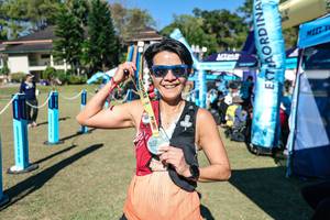 BIB: 
                            <button type="button" onclick="openModal(26758792)" class="btn btn-primary btn-sm float-right btn-popup" data-toggle="modal" data-target=".modal-high-quality">
                        <i class="fas fa-shopping-cart"></i> Add to Cart
                    </button>
                                            <button type="button" onclick="isThisMe(26758792, true)" class="btn btn-success btn-sm float-right btn-popup btn-isme hidden" data-toggle="tooltip" data-placement="bottom" title="นี่คือรูปของคุณใช่ไหม คลิกที่นี่เพื่อเอาเข้าอัลบั้ม">
                        <i class="fas fa-plus"></i> Add to album
                    </button>
                    <button type="button" onclick="isThisMe(26758792, false)" class="btn btn-warning btn-sm float-right btn-popup btn-isnotme hidden">
                        <i class="fas fa-ban"></i> Remove from album
                    </button>