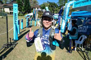 BIB: 
                            <button type="button" onclick="openModal(26758642)" class="btn btn-primary btn-sm float-right btn-popup" data-toggle="modal" data-target=".modal-high-quality">
                        <i class="fas fa-shopping-cart"></i> Add to Cart
                    </button>
                                            <button type="button" onclick="isThisMe(26758642, true)" class="btn btn-success btn-sm float-right btn-popup btn-isme hidden" data-toggle="tooltip" data-placement="bottom" title="นี่คือรูปของคุณใช่ไหม คลิกที่นี่เพื่อเอาเข้าอัลบั้ม">
                        <i class="fas fa-plus"></i> Add to album
                    </button>
                    <button type="button" onclick="isThisMe(26758642, false)" class="btn btn-warning btn-sm float-right btn-popup btn-isnotme hidden">
                        <i class="fas fa-ban"></i> Remove from album
                    </button>