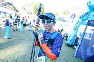 BIB: 
                            <button type="button" onclick="openModal(26759806)" class="btn btn-primary btn-sm float-right btn-popup" data-toggle="modal" data-target=".modal-high-quality">
                        <i class="fas fa-shopping-cart"></i> Add to Cart
                    </button>
                                            <button type="button" onclick="isThisMe(26759806, true)" class="btn btn-success btn-sm float-right btn-popup btn-isme hidden" data-toggle="tooltip" data-placement="bottom" title="นี่คือรูปของคุณใช่ไหม คลิกที่นี่เพื่อเอาเข้าอัลบั้ม">
                        <i class="fas fa-plus"></i> Add to album
                    </button>
                    <button type="button" onclick="isThisMe(26759806, false)" class="btn btn-warning btn-sm float-right btn-popup btn-isnotme hidden">
                        <i class="fas fa-ban"></i> Remove from album
                    </button>