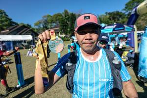 BIB: 
                            <button type="button" onclick="openModal(26759241)" class="btn btn-primary btn-sm float-right btn-popup" data-toggle="modal" data-target=".modal-high-quality">
                        <i class="fas fa-shopping-cart"></i> Add to Cart
                    </button>
                                            <button type="button" onclick="isThisMe(26759241, true)" class="btn btn-success btn-sm float-right btn-popup btn-isme hidden" data-toggle="tooltip" data-placement="bottom" title="นี่คือรูปของคุณใช่ไหม คลิกที่นี่เพื่อเอาเข้าอัลบั้ม">
                        <i class="fas fa-plus"></i> Add to album
                    </button>
                    <button type="button" onclick="isThisMe(26759241, false)" class="btn btn-warning btn-sm float-right btn-popup btn-isnotme hidden">
                        <i class="fas fa-ban"></i> Remove from album
                    </button>