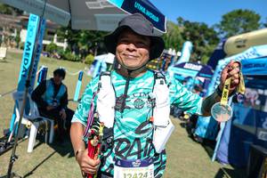 BIB: 
                            <button type="button" onclick="openModal(26758007)" class="btn btn-primary btn-sm float-right btn-popup" data-toggle="modal" data-target=".modal-high-quality">
                        <i class="fas fa-shopping-cart"></i> Add to Cart
                    </button>
                                            <button type="button" onclick="isThisMe(26758007, true)" class="btn btn-success btn-sm float-right btn-popup btn-isme hidden" data-toggle="tooltip" data-placement="bottom" title="นี่คือรูปของคุณใช่ไหม คลิกที่นี่เพื่อเอาเข้าอัลบั้ม">
                        <i class="fas fa-plus"></i> Add to album
                    </button>
                    <button type="button" onclick="isThisMe(26758007, false)" class="btn btn-warning btn-sm float-right btn-popup btn-isnotme hidden">
                        <i class="fas fa-ban"></i> Remove from album
                    </button>