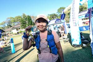 BIB: 
                            <button type="button" onclick="openModal(26759505)" class="btn btn-primary btn-sm float-right btn-popup" data-toggle="modal" data-target=".modal-high-quality">
                        <i class="fas fa-shopping-cart"></i> Add to Cart
                    </button>
                                            <button type="button" onclick="isThisMe(26759505, true)" class="btn btn-success btn-sm float-right btn-popup btn-isme hidden" data-toggle="tooltip" data-placement="bottom" title="นี่คือรูปของคุณใช่ไหม คลิกที่นี่เพื่อเอาเข้าอัลบั้ม">
                        <i class="fas fa-plus"></i> Add to album
                    </button>
                    <button type="button" onclick="isThisMe(26759505, false)" class="btn btn-warning btn-sm float-right btn-popup btn-isnotme hidden">
                        <i class="fas fa-ban"></i> Remove from album
                    </button>