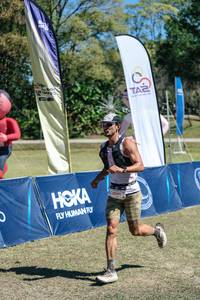 BIB: 
                            <button type="button" onclick="openModal(26756529)" class="btn btn-primary btn-sm float-right btn-popup" data-toggle="modal" data-target=".modal-high-quality">
                        <i class="fas fa-shopping-cart"></i> Add to Cart
                    </button>
                                            <button type="button" onclick="isThisMe(26756529, true)" class="btn btn-success btn-sm float-right btn-popup btn-isme hidden" data-toggle="tooltip" data-placement="bottom" title="นี่คือรูปของคุณใช่ไหม คลิกที่นี่เพื่อเอาเข้าอัลบั้ม">
                        <i class="fas fa-plus"></i> Add to album
                    </button>
                    <button type="button" onclick="isThisMe(26756529, false)" class="btn btn-warning btn-sm float-right btn-popup btn-isnotme hidden">
                        <i class="fas fa-ban"></i> Remove from album
                    </button>