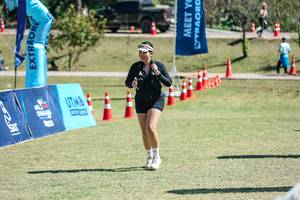 BIB: 
                            <button type="button" onclick="openModal(26756862)" class="btn btn-primary btn-sm float-right btn-popup" data-toggle="modal" data-target=".modal-high-quality">
                        <i class="fas fa-shopping-cart"></i> Add to Cart
                    </button>
                                            <button type="button" onclick="isThisMe(26756862, true)" class="btn btn-success btn-sm float-right btn-popup btn-isme hidden" data-toggle="tooltip" data-placement="bottom" title="นี่คือรูปของคุณใช่ไหม คลิกที่นี่เพื่อเอาเข้าอัลบั้ม">
                        <i class="fas fa-plus"></i> Add to album
                    </button>
                    <button type="button" onclick="isThisMe(26756862, false)" class="btn btn-warning btn-sm float-right btn-popup btn-isnotme hidden">
                        <i class="fas fa-ban"></i> Remove from album
                    </button>