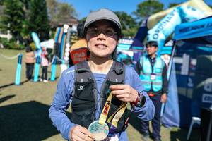 BIB: 
                            <button type="button" onclick="openModal(26758272)" class="btn btn-primary btn-sm float-right btn-popup" data-toggle="modal" data-target=".modal-high-quality">
                        <i class="fas fa-shopping-cart"></i> Add to Cart
                    </button>
                                            <button type="button" onclick="isThisMe(26758272, true)" class="btn btn-success btn-sm float-right btn-popup btn-isme hidden" data-toggle="tooltip" data-placement="bottom" title="นี่คือรูปของคุณใช่ไหม คลิกที่นี่เพื่อเอาเข้าอัลบั้ม">
                        <i class="fas fa-plus"></i> Add to album
                    </button>
                    <button type="button" onclick="isThisMe(26758272, false)" class="btn btn-warning btn-sm float-right btn-popup btn-isnotme hidden">
                        <i class="fas fa-ban"></i> Remove from album
                    </button>