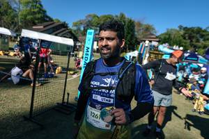 BIB: 
                            <button type="button" onclick="openModal(26759337)" class="btn btn-primary btn-sm float-right btn-popup" data-toggle="modal" data-target=".modal-high-quality">
                        <i class="fas fa-shopping-cart"></i> Add to Cart
                    </button>
                                            <button type="button" onclick="isThisMe(26759337, true)" class="btn btn-success btn-sm float-right btn-popup btn-isme hidden" data-toggle="tooltip" data-placement="bottom" title="นี่คือรูปของคุณใช่ไหม คลิกที่นี่เพื่อเอาเข้าอัลบั้ม">
                        <i class="fas fa-plus"></i> Add to album
                    </button>
                    <button type="button" onclick="isThisMe(26759337, false)" class="btn btn-warning btn-sm float-right btn-popup btn-isnotme hidden">
                        <i class="fas fa-ban"></i> Remove from album
                    </button>