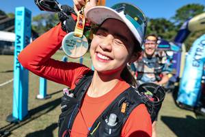 BIB: 
                            <button type="button" onclick="openModal(26759019)" class="btn btn-primary btn-sm float-right btn-popup" data-toggle="modal" data-target=".modal-high-quality">
                        <i class="fas fa-shopping-cart"></i> Add to Cart
                    </button>
                                            <button type="button" onclick="isThisMe(26759019, true)" class="btn btn-success btn-sm float-right btn-popup btn-isme hidden" data-toggle="tooltip" data-placement="bottom" title="นี่คือรูปของคุณใช่ไหม คลิกที่นี่เพื่อเอาเข้าอัลบั้ม">
                        <i class="fas fa-plus"></i> Add to album
                    </button>
                    <button type="button" onclick="isThisMe(26759019, false)" class="btn btn-warning btn-sm float-right btn-popup btn-isnotme hidden">
                        <i class="fas fa-ban"></i> Remove from album
                    </button>