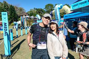 BIB: 
                            <button type="button" onclick="openModal(26759059)" class="btn btn-primary btn-sm float-right btn-popup" data-toggle="modal" data-target=".modal-high-quality">
                        <i class="fas fa-shopping-cart"></i> Add to Cart
                    </button>
                                            <button type="button" onclick="isThisMe(26759059, true)" class="btn btn-success btn-sm float-right btn-popup btn-isme hidden" data-toggle="tooltip" data-placement="bottom" title="นี่คือรูปของคุณใช่ไหม คลิกที่นี่เพื่อเอาเข้าอัลบั้ม">
                        <i class="fas fa-plus"></i> Add to album
                    </button>
                    <button type="button" onclick="isThisMe(26759059, false)" class="btn btn-warning btn-sm float-right btn-popup btn-isnotme hidden">
                        <i class="fas fa-ban"></i> Remove from album
                    </button>