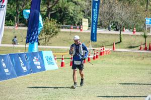 BIB: 
                            <button type="button" onclick="openModal(26756746)" class="btn btn-primary btn-sm float-right btn-popup" data-toggle="modal" data-target=".modal-high-quality">
                        <i class="fas fa-shopping-cart"></i> Add to Cart
                    </button>
                                            <button type="button" onclick="isThisMe(26756746, true)" class="btn btn-success btn-sm float-right btn-popup btn-isme hidden" data-toggle="tooltip" data-placement="bottom" title="นี่คือรูปของคุณใช่ไหม คลิกที่นี่เพื่อเอาเข้าอัลบั้ม">
                        <i class="fas fa-plus"></i> Add to album
                    </button>
                    <button type="button" onclick="isThisMe(26756746, false)" class="btn btn-warning btn-sm float-right btn-popup btn-isnotme hidden">
                        <i class="fas fa-ban"></i> Remove from album
                    </button>