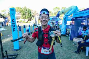 BIB: 
                            <button type="button" onclick="openModal(26760674)" class="btn btn-primary btn-sm float-right btn-popup" data-toggle="modal" data-target=".modal-high-quality">
                        <i class="fas fa-shopping-cart"></i> Add to Cart
                    </button>
                                            <button type="button" onclick="isThisMe(26760674, true)" class="btn btn-success btn-sm float-right btn-popup btn-isme hidden" data-toggle="tooltip" data-placement="bottom" title="นี่คือรูปของคุณใช่ไหม คลิกที่นี่เพื่อเอาเข้าอัลบั้ม">
                        <i class="fas fa-plus"></i> Add to album
                    </button>
                    <button type="button" onclick="isThisMe(26760674, false)" class="btn btn-warning btn-sm float-right btn-popup btn-isnotme hidden">
                        <i class="fas fa-ban"></i> Remove from album
                    </button>