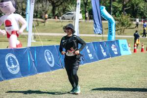 BIB: 
                            <button type="button" onclick="openModal(26757338)" class="btn btn-primary btn-sm float-right btn-popup" data-toggle="modal" data-target=".modal-high-quality">
                        <i class="fas fa-shopping-cart"></i> Add to Cart
                    </button>
                                            <button type="button" onclick="isThisMe(26757338, true)" class="btn btn-success btn-sm float-right btn-popup btn-isme hidden" data-toggle="tooltip" data-placement="bottom" title="นี่คือรูปของคุณใช่ไหม คลิกที่นี่เพื่อเอาเข้าอัลบั้ม">
                        <i class="fas fa-plus"></i> Add to album
                    </button>
                    <button type="button" onclick="isThisMe(26757338, false)" class="btn btn-warning btn-sm float-right btn-popup btn-isnotme hidden">
                        <i class="fas fa-ban"></i> Remove from album
                    </button>