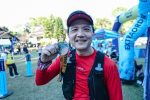 BIB: 
                            <button type="button" onclick="openModal(26760855)" class="btn btn-primary btn-sm float-right btn-popup" data-toggle="modal" data-target=".modal-high-quality">
                        <i class="fas fa-shopping-cart"></i> Add to Cart
                    </button>
                                            <button type="button" onclick="isThisMe(26760855, true)" class="btn btn-success btn-sm float-right btn-popup btn-isme hidden" data-toggle="tooltip" data-placement="bottom" title="นี่คือรูปของคุณใช่ไหม คลิกที่นี่เพื่อเอาเข้าอัลบั้ม">
                        <i class="fas fa-plus"></i> Add to album
                    </button>
                    <button type="button" onclick="isThisMe(26760855, false)" class="btn btn-warning btn-sm float-right btn-popup btn-isnotme hidden">
                        <i class="fas fa-ban"></i> Remove from album
                    </button>