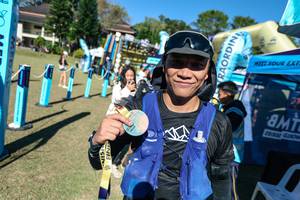 BIB: 
                            <button type="button" onclick="openModal(26759102)" class="btn btn-primary btn-sm float-right btn-popup" data-toggle="modal" data-target=".modal-high-quality">
                        <i class="fas fa-shopping-cart"></i> Add to Cart
                    </button>
                                            <button type="button" onclick="isThisMe(26759102, true)" class="btn btn-success btn-sm float-right btn-popup btn-isme hidden" data-toggle="tooltip" data-placement="bottom" title="นี่คือรูปของคุณใช่ไหม คลิกที่นี่เพื่อเอาเข้าอัลบั้ม">
                        <i class="fas fa-plus"></i> Add to album
                    </button>
                    <button type="button" onclick="isThisMe(26759102, false)" class="btn btn-warning btn-sm float-right btn-popup btn-isnotme hidden">
                        <i class="fas fa-ban"></i> Remove from album
                    </button>