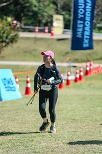 BIB: 
                            <button type="button" onclick="openModal(26756587)" class="btn btn-primary btn-sm float-right btn-popup" data-toggle="modal" data-target=".modal-high-quality">
                        <i class="fas fa-shopping-cart"></i> Add to Cart
                    </button>
                                            <button type="button" onclick="isThisMe(26756587, true)" class="btn btn-success btn-sm float-right btn-popup btn-isme hidden" data-toggle="tooltip" data-placement="bottom" title="นี่คือรูปของคุณใช่ไหม คลิกที่นี่เพื่อเอาเข้าอัลบั้ม">
                        <i class="fas fa-plus"></i> Add to album
                    </button>
                    <button type="button" onclick="isThisMe(26756587, false)" class="btn btn-warning btn-sm float-right btn-popup btn-isnotme hidden">
                        <i class="fas fa-ban"></i> Remove from album
                    </button>