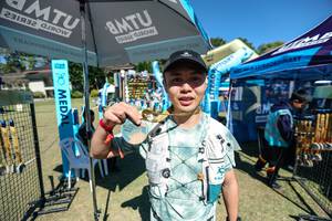 BIB: 
                            <button type="button" onclick="openModal(26757764)" class="btn btn-primary btn-sm float-right btn-popup" data-toggle="modal" data-target=".modal-high-quality">
                        <i class="fas fa-shopping-cart"></i> Add to Cart
                    </button>
                                            <button type="button" onclick="isThisMe(26757764, true)" class="btn btn-success btn-sm float-right btn-popup btn-isme hidden" data-toggle="tooltip" data-placement="bottom" title="นี่คือรูปของคุณใช่ไหม คลิกที่นี่เพื่อเอาเข้าอัลบั้ม">
                        <i class="fas fa-plus"></i> Add to album
                    </button>
                    <button type="button" onclick="isThisMe(26757764, false)" class="btn btn-warning btn-sm float-right btn-popup btn-isnotme hidden">
                        <i class="fas fa-ban"></i> Remove from album
                    </button>